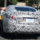 Illustration for article titled The 2014 Infiniti G37 Shows Off Its Squiggly Styling